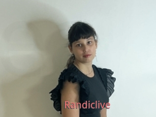 Randiclive