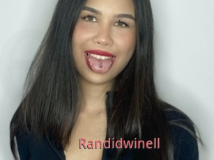 Randidwinell