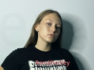 Randihedley