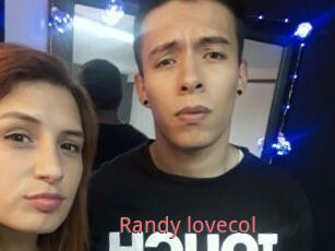 Randy_lovecol