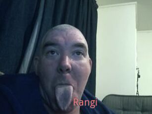 Rangi