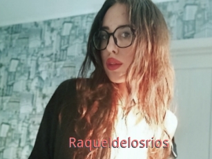 Raqueldelosrios