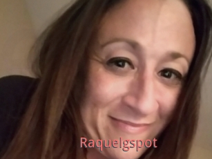 Raquelgspot