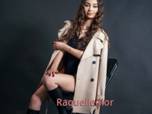 Raquelledior