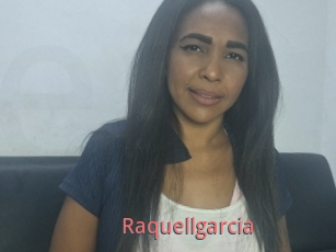 Raquellgarcia