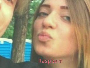 Raspberr