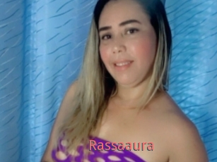 rassaaura Esthelove Adult