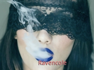 Ravencole