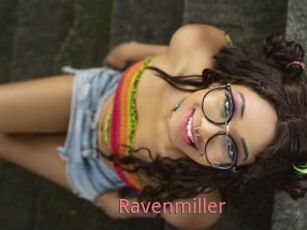 Ravenmiller