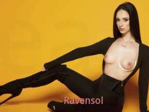 Ravensol