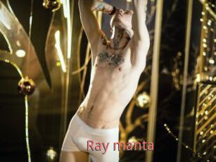 Ray_manta