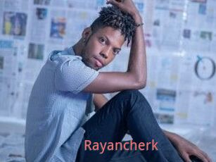 Rayancherk