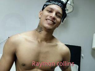 Raymon_collins