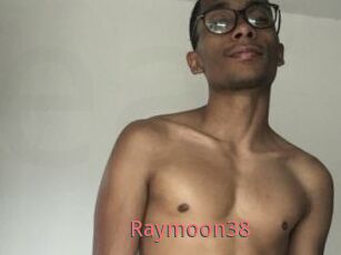 Raymoon38