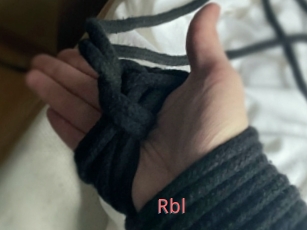 Rbl