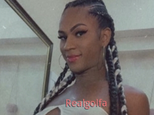 Realgolfa