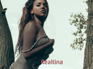 Realtina