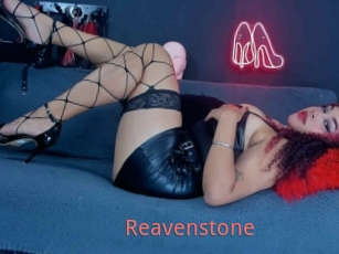 Reavenstone