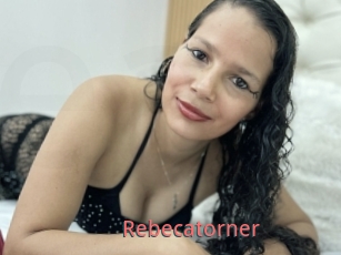Rebecatorner