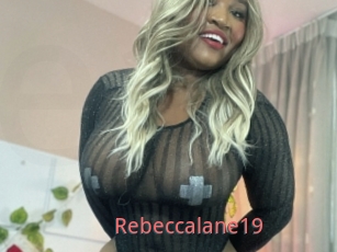 Rebeccalane19