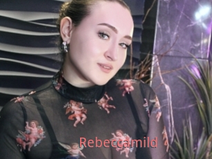 Rebeccamild