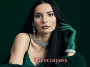 Rebeccapass