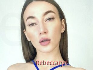 Rebeccaryd