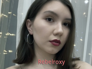 Rebelroxy