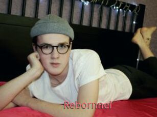 Rebornnel