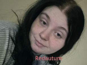 Redautum