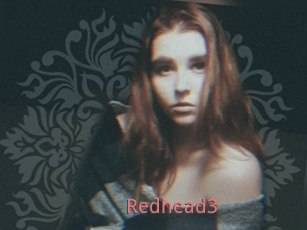 Redhead3