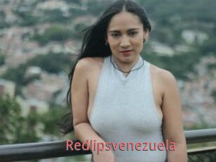 Redlipsvenezuela