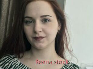 Reena_stock