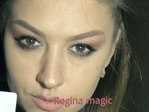 Regina_magic
