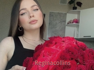Reginacollins