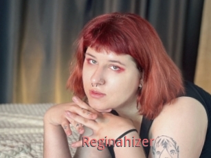 Reginahizer