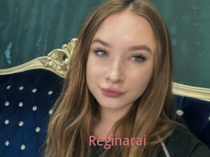 Reginarai