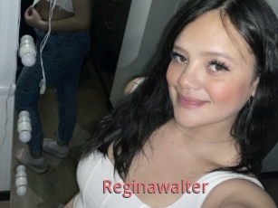 Reginawalter