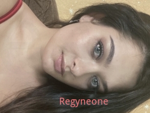 Regyneone