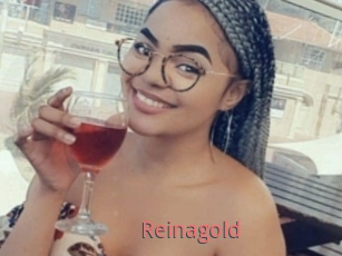 Reinagold