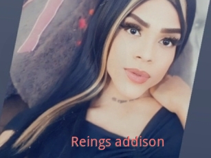Reings_addison