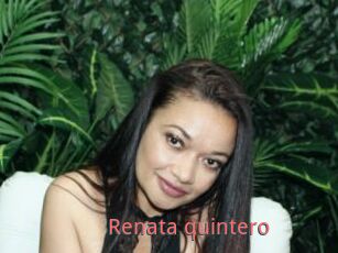 Renata_quintero