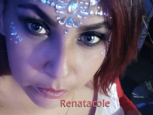 Renatacole