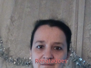 Renatadoes