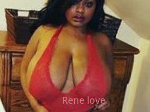 Rene_love
