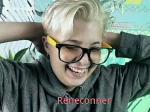 Reneconner