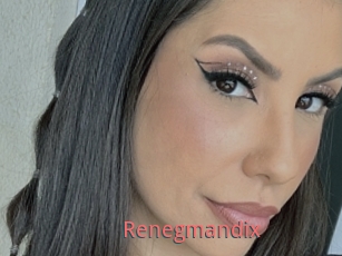 Renegmandix