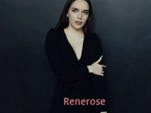 renerose Esthelove Adult
