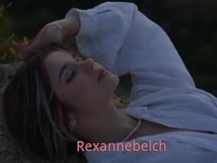 Rexannebelch