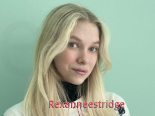 Rexanneestridge